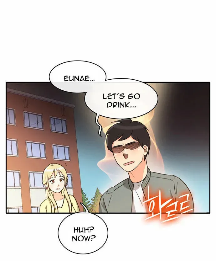 Read Do It One More Time chapter 2 image 65 on Lezhin