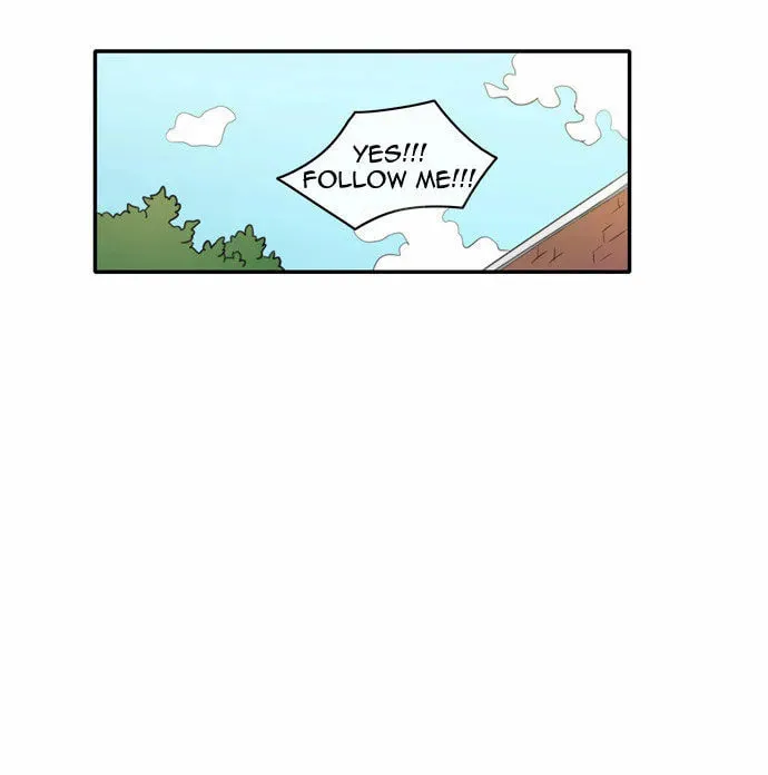 Read Do It One More Time chapter 2 image 66 on Lezhin