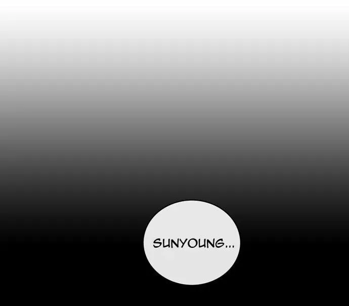 Read Do It One More Time chapter 2 image 67 on Lezhin