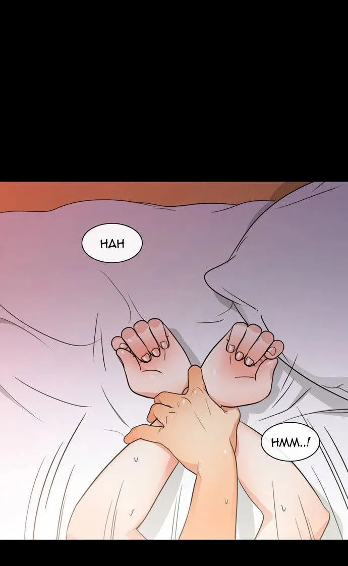 Read Do It One More Time chapter 2 image 70 on Lezhin