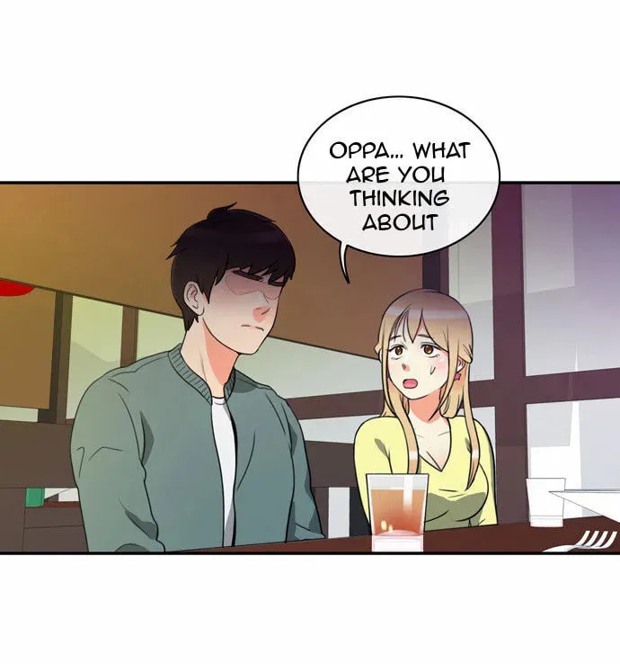 Read Do It One More Time chapter 2 image 75 on Lezhin