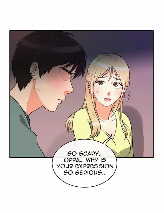 Read Do It One More Time chapter 2 image 76 on Lezhin