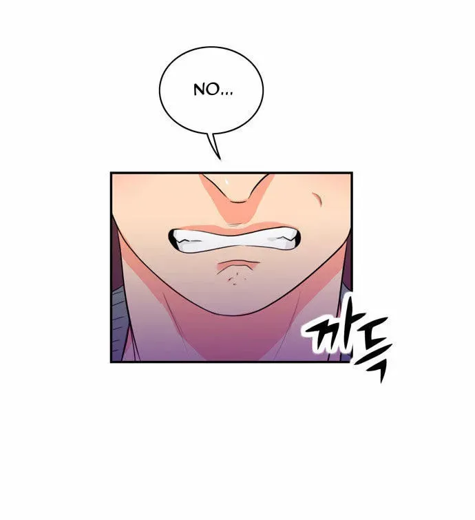 Read Do It One More Time chapter 2 image 77 on Lezhin