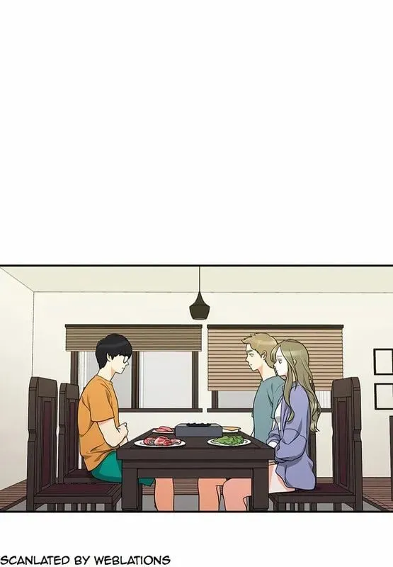 Read Do It One More Time chapter 20 image 10 on Lezhin