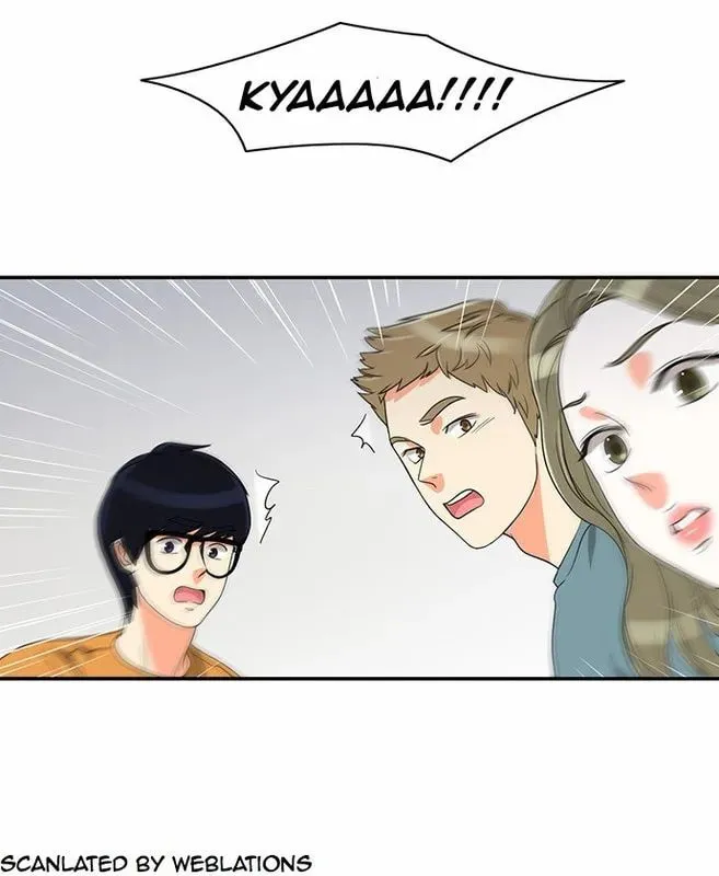 Read Do It One More Time chapter 20 image 13 on Lezhin