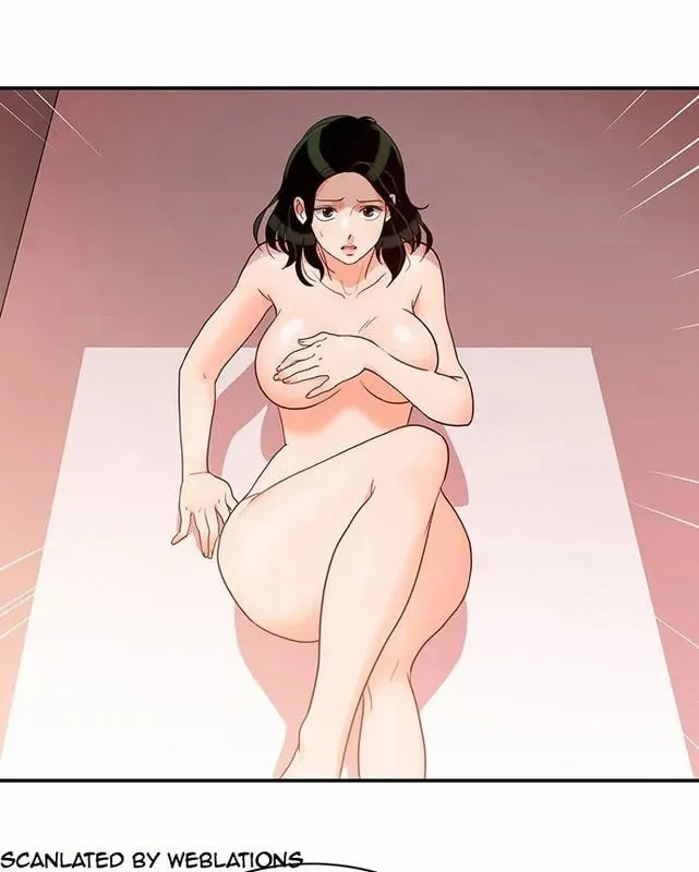 Read Do It One More Time chapter 20 image 16 on Lezhin