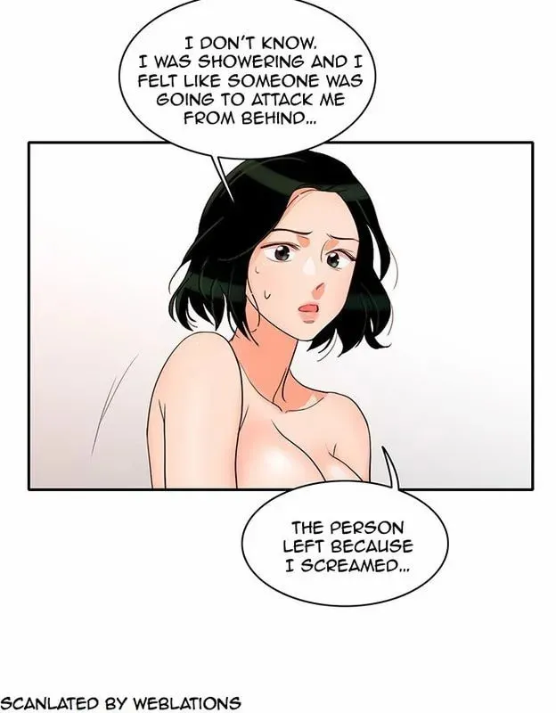 Read Do It One More Time chapter 20 image 17 on Lezhin