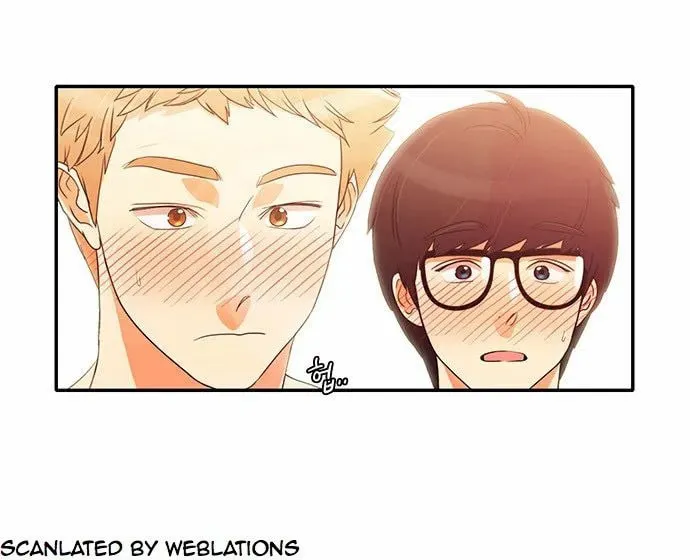 Read Do It One More Time chapter 20 image 18 on Lezhin
