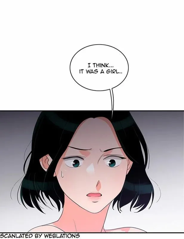Read Do It One More Time chapter 20 image 22 on Lezhin