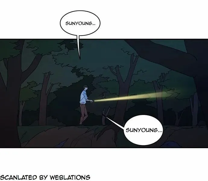 Read Do It One More Time chapter 20 image 24 on Lezhin