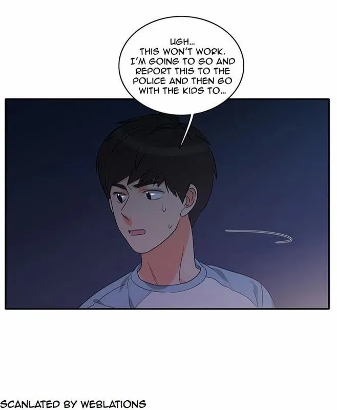 Read Do It One More Time chapter 20 image 26 on Lezhin