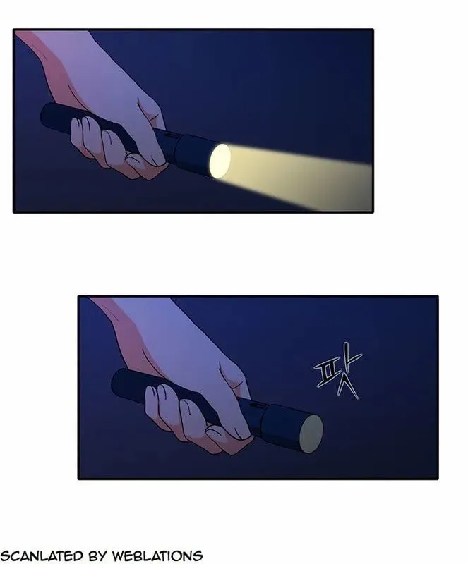 Read Do It One More Time chapter 20 image 27 on Lezhin