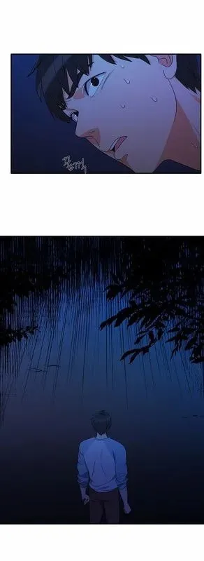 Read Do It One More Time chapter 20 image 29 on Lezhin