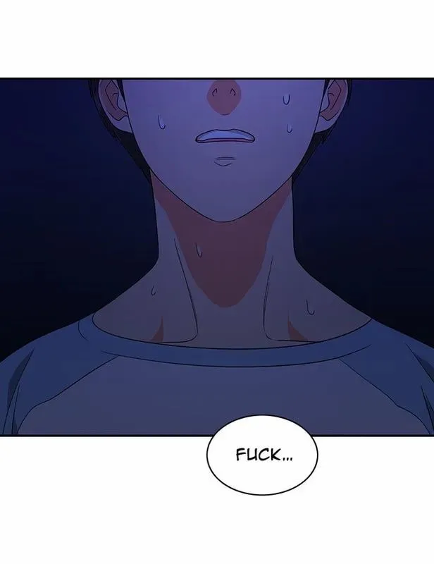 Read Do It One More Time chapter 20 image 30 on Lezhin