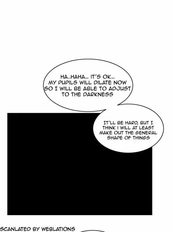 Read Do It One More Time chapter 20 image 31 on Lezhin