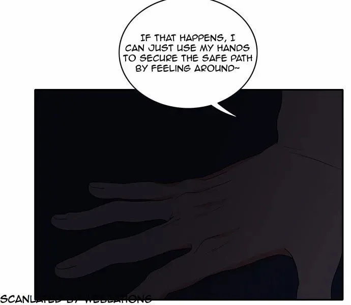Read Do It One More Time chapter 20 image 32 on Lezhin