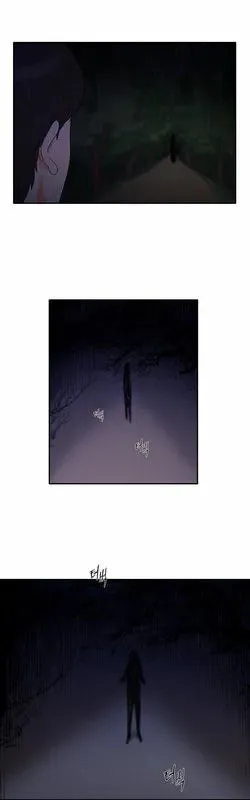 Read Do It One More Time chapter 20 image 34 on Lezhin