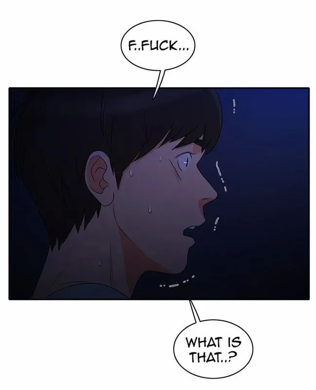 Read Do It One More Time chapter 20 image 36 on Lezhin