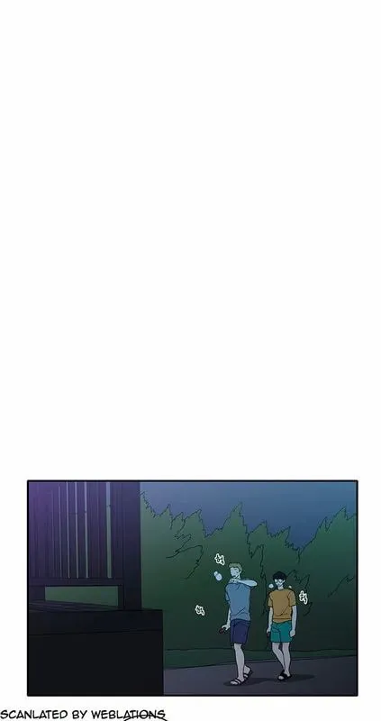 Read Do It One More Time chapter 20 image 37 on Lezhin