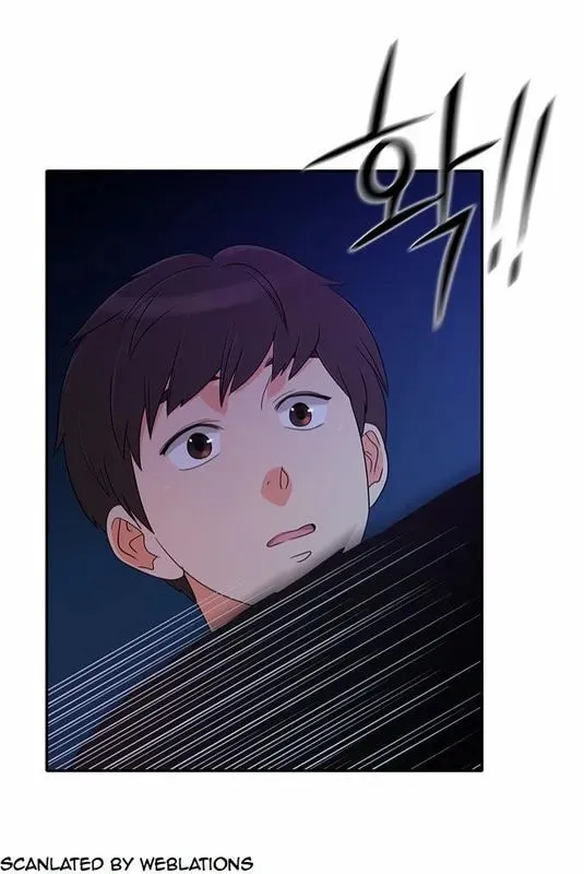 Read Do It One More Time chapter 20 image 4 on Lezhin
