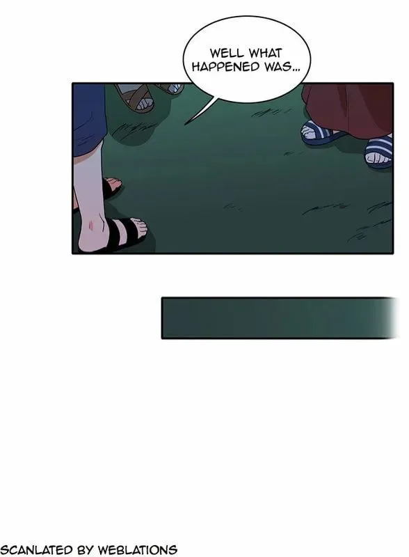 Read Do It One More Time chapter 20 image 42 on Lezhin