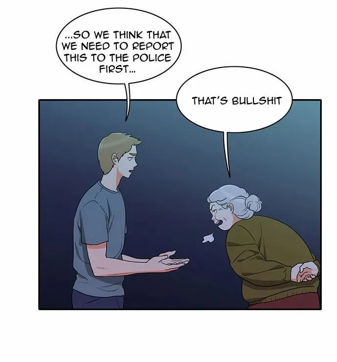 Read Do It One More Time chapter 20 image 44 on Lezhin