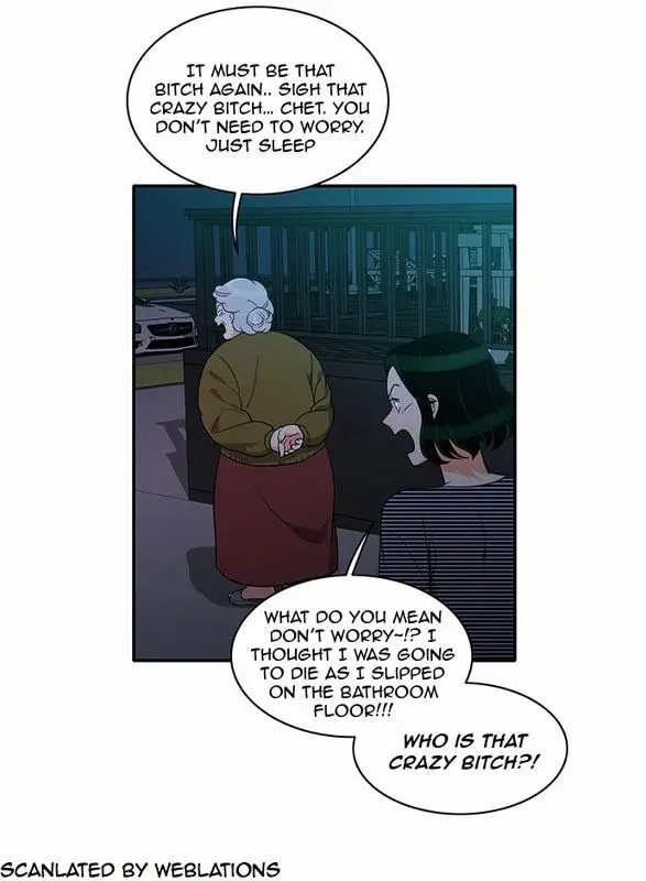 Read Do It One More Time chapter 20 image 45 on Lezhin