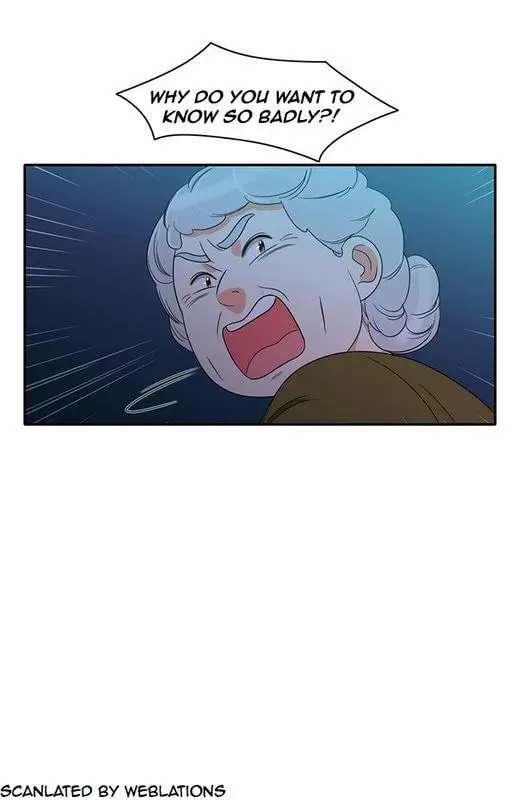 Read Do It One More Time chapter 20 image 46 on Lezhin