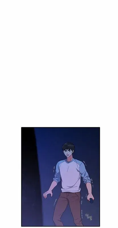 Read Do It One More Time chapter 20 image 47 on Lezhin