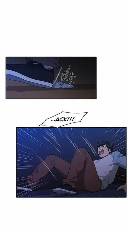 Read Do It One More Time chapter 20 image 48 on Lezhin
