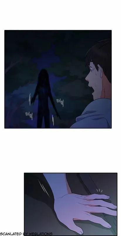 Read Do It One More Time chapter 20 image 49 on Lezhin