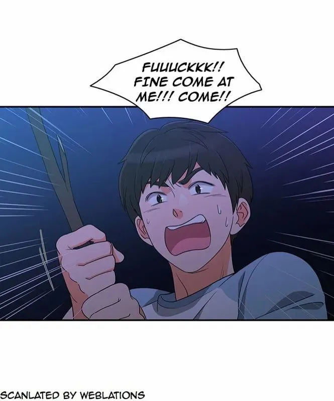 Read Do It One More Time chapter 20 image 50 on Lezhin