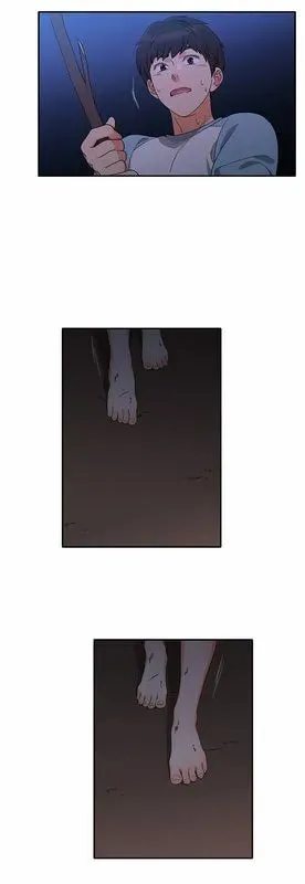 Read Do It One More Time chapter 20 image 51 on Lezhin