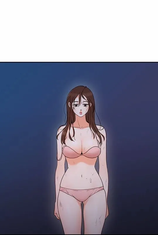 Read Do It One More Time chapter 20 image 52 on Lezhin