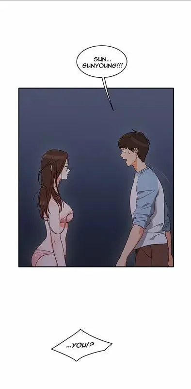 Read Do It One More Time chapter 20 image 53 on Lezhin