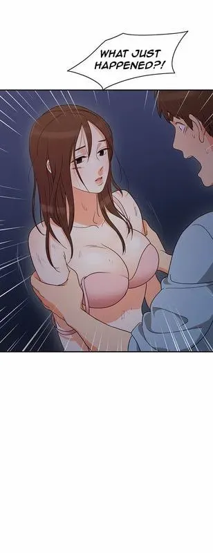 Read Do It One More Time chapter 20 image 54 on Lezhin