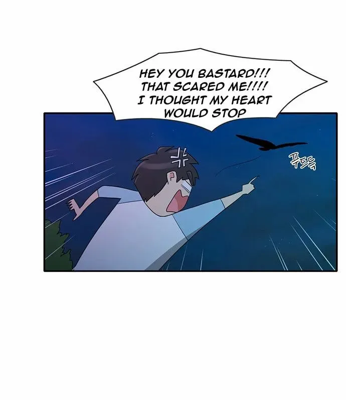 Read Do It One More Time chapter 20 image 6 on Lezhin