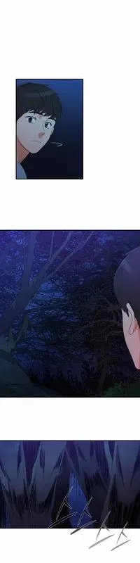 Read Do It One More Time chapter 20 image 7 on Lezhin
