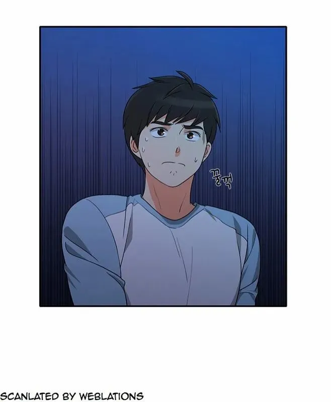 Read Do It One More Time chapter 20 image 8 on Lezhin