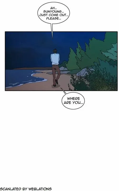 Read Do It One More Time chapter 20 image 9 on Lezhin