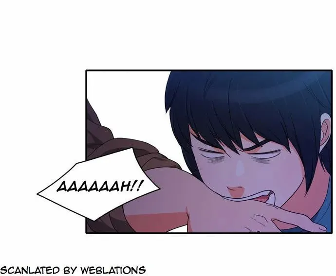 Read Do It One More Time chapter 21 image 10 on Lezhin
