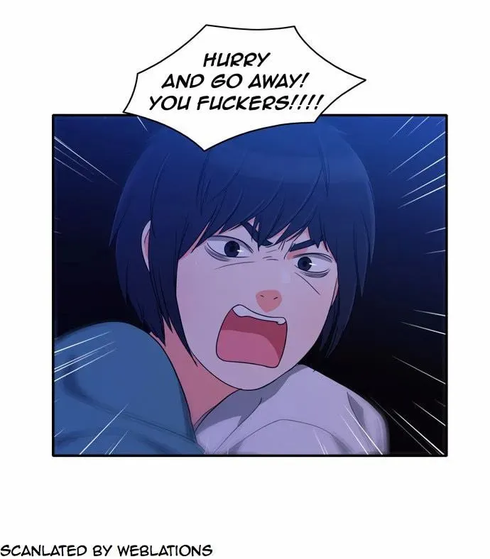 Read Do It One More Time chapter 21 image 12 on Lezhin
