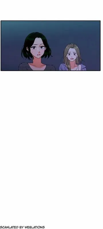 Read Do It One More Time chapter 21 image 13 on Lezhin