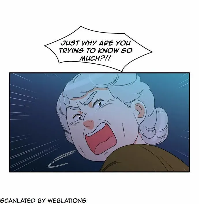 Read Do It One More Time chapter 21 image 2 on Lezhin