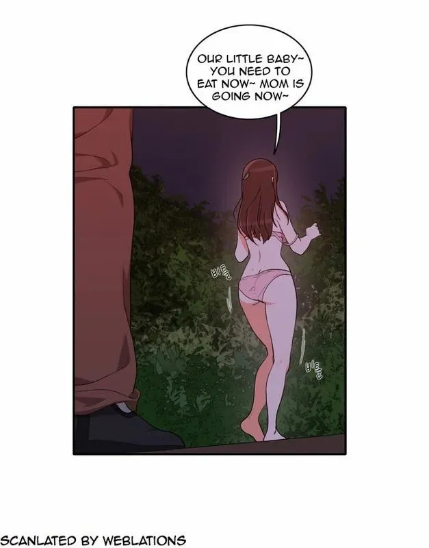 Read Do It One More Time chapter 21 image 23 on Lezhin