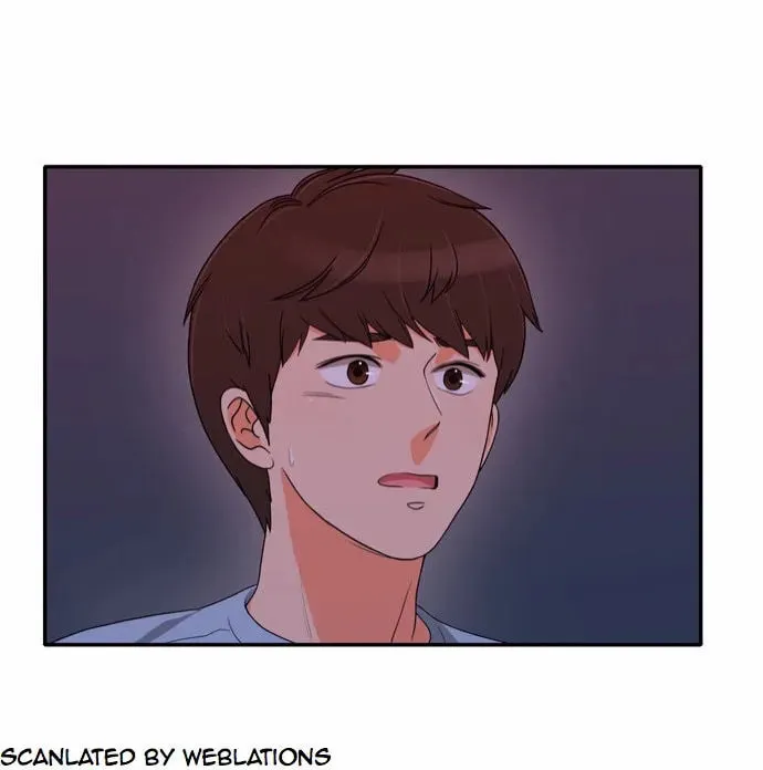 Read Do It One More Time chapter 21 image 24 on Lezhin