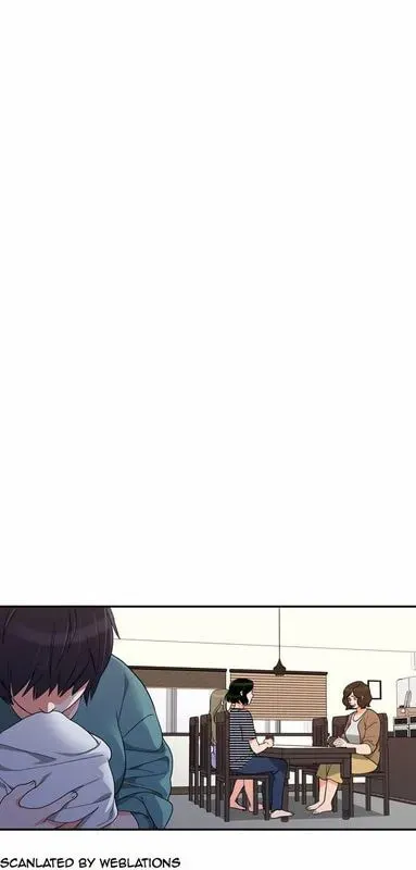 Read Do It One More Time chapter 21 image 25 on Lezhin