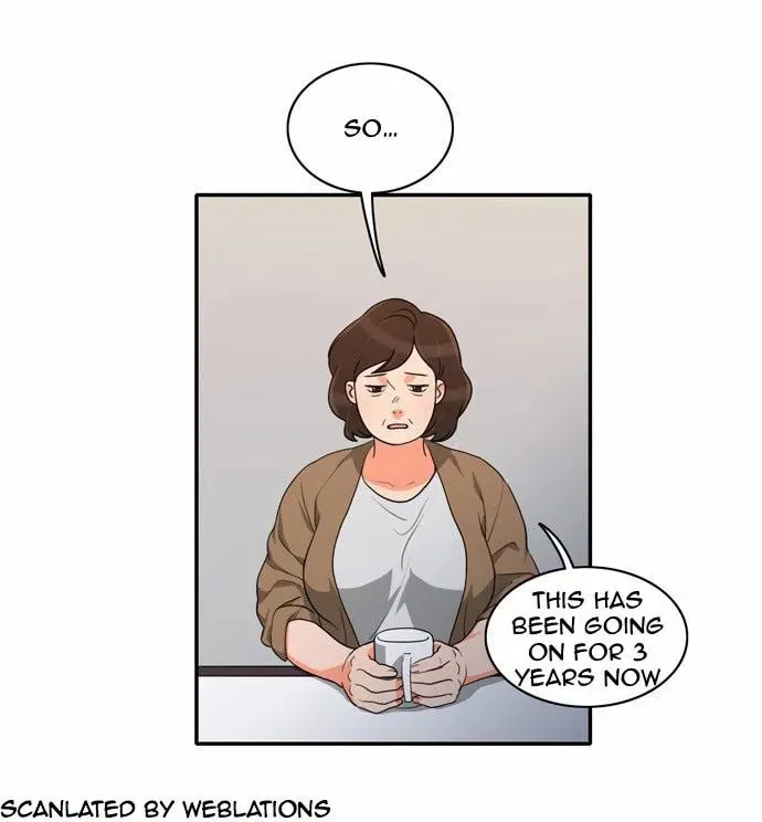 Read Do It One More Time chapter 21 image 26 on Lezhin