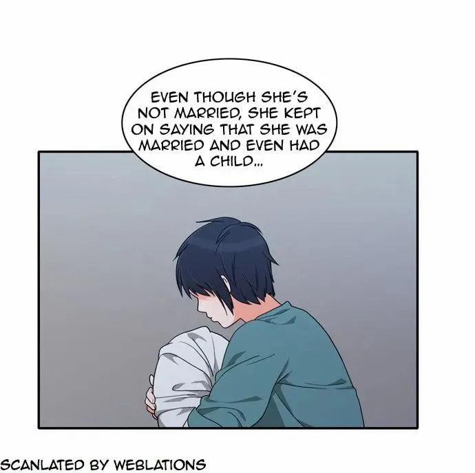 Read Do It One More Time chapter 21 image 28 on Lezhin