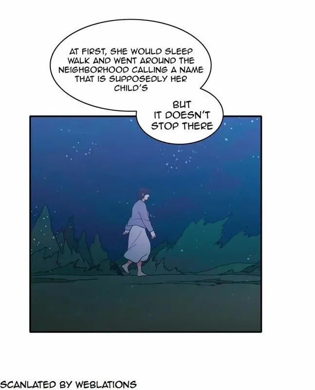 Read Do It One More Time chapter 21 image 31 on Lezhin